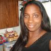 morenagurl23