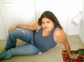 loveangel