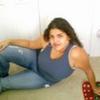 loveangel
