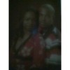 MS GUCCI