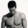 shadyaftermath01