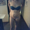 ladieserotic