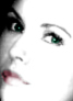 leele