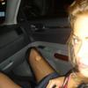 JessicaP