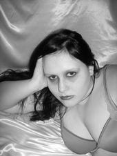 luckymiss18