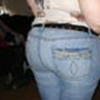 luckymiss18