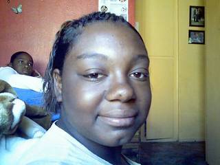 babbi_grumpii