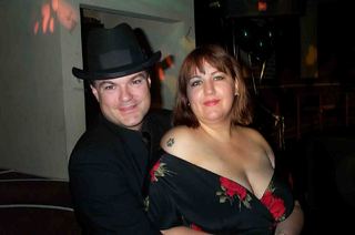 valleyfuncouple