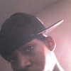 needofhead