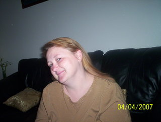 notsohotmomma