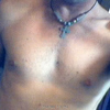 hellyesajohnson1