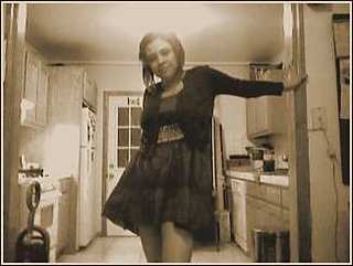 aireezeyez
