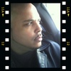 FADE II BLACK