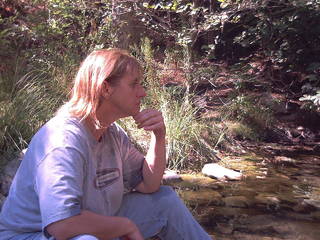 calif_harleygirl