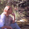 calif_harleygirl