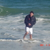 honduras13