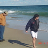 honduras13