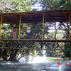 honduras13