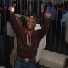 HollywoodBoyToy