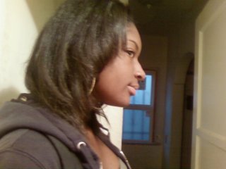 TooReady