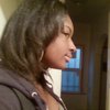 TooReady