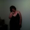 Rose74
