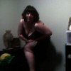 Rose74