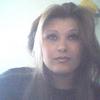 sunshine_25