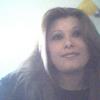 sunshine_25