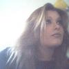 sunshine_25