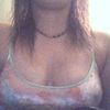 sunshine_25