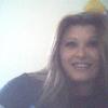sunshine_25