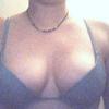 sunshine_25