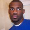 titus P.