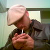 lotsoflovelover