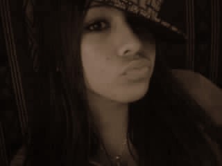 MsEsha