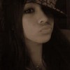 MsEsha