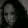 MsEsha