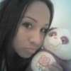 MsEsha