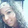MsEsha