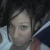 MsEsha