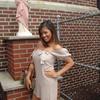 Elle623