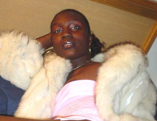 luscious2good4u