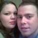 spicycouple