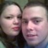 spicycouple