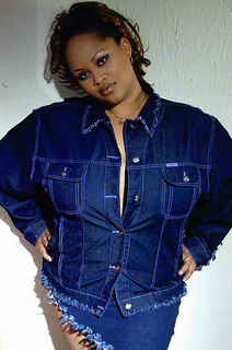 Redbone_4fun
