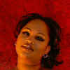 Redbone_4fun