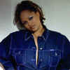 Redbone_4fun