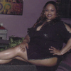 Redbone_4fun