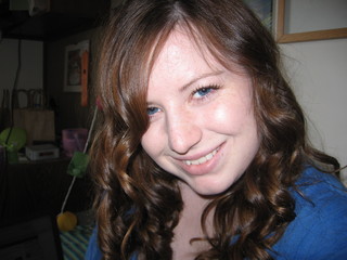 HornyAlly88